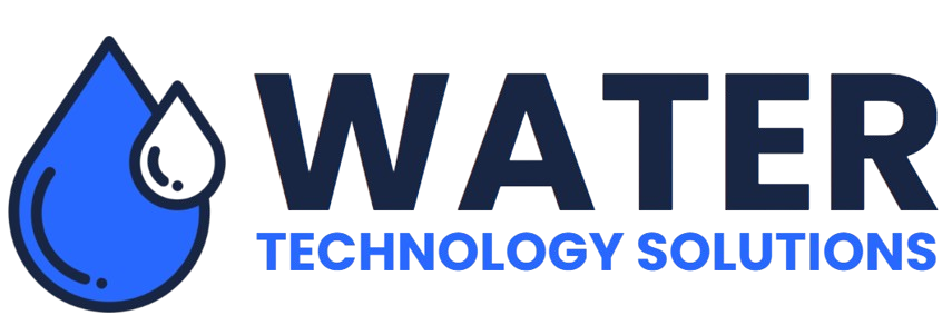Water Technology Solutions
